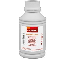 Easyprint  Универсальная промывочная жидкость для головок струйных принтеров, объём 500мл.