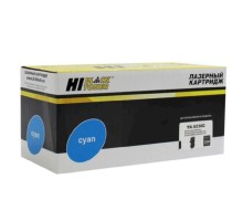 Hi-Black TK-5230C Тонер-картридж для Kyocera P5021cdn/M5521cdn, C, 2,2K
