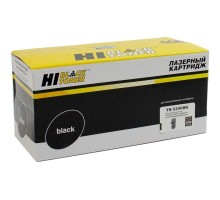 Hi-Black TK-5240Bk Тонер-картридж для Kyocera P5026cdn/M5526cdn, Bk, 4K 