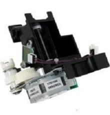 Ricoh D1493280/D0BQ-3280/D0BQ3282  Бункер блока подачи пурпурного тонера в сборе для Aficio MP C2003 Aficio MP C2011 Aficio MP C2503