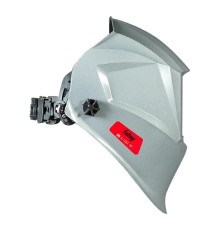 FUBAG Маска сварщика ''Хамелеон'' IR 4-13G M [38439]
