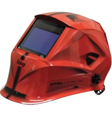 FUBAG Маска сварщика ''Хамелеон'' IR 4-13R M [38437]