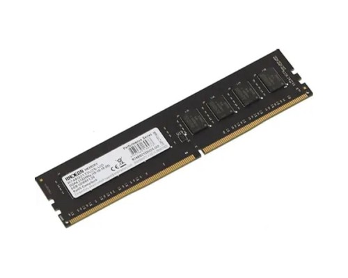 [Модуль памяти] AMD DDR4 DIMM 8GB R748G2133U2S-UO PC4-17000, 2133MHz