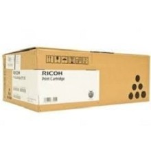 Ricoh 408061 Принт-картридж тип SP 400E {SP400DN/450DN} (5000стр)