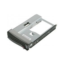 Supermicro MCP-220-00118-0B Сервер.опция SuperMicro MCP-220-00118-0B 2.5