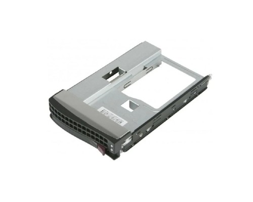 [Опция к серверу] Supermicro MCP-220-00118-0B Сервер.опция SuperMicro MCP-220-00118-0B 2.5