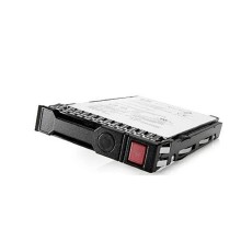 HPE 872479-B21 Жесткий диск  1x1.2Tb SAS 10K 872479-B21 2.5