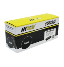 Hi-Black  KX-FAD412A Драм-юнит для Panasonic KX-MB1900/2000/2020/2030/2051, 10K