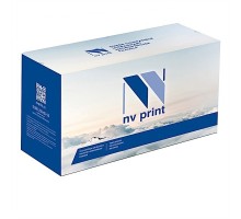 NV Print SP300  Картридж для Ricoh SP-300DN (1500k)
