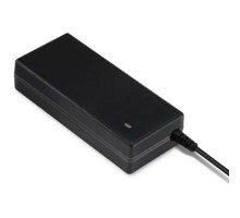 BURO Блок питания для ноутбука автоматический 90W 18.5V-20V 11-connectors 4.62A (365421) (BUM-1157L90)