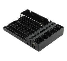 Exegate EX264648RUS Переходник для  корзин Exegate серий HS335, 435, 535  для использования 2,5