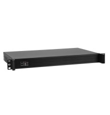 Exegate EX264949RUS Серверный корпус Exegate Pro 1U250-01 <RM 19