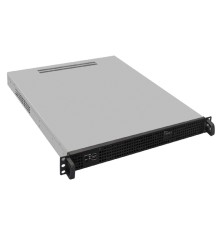Exegate EX265495RUS Серверный корпус Exegate Pro 1U550-04 <RM 19