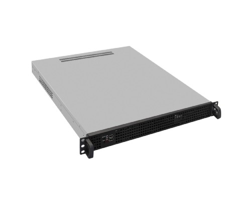 [Корпус] Exegate EX265502RUS Серверный корпус Exegate Pro 1U550-04 <RM 19