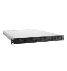 Exegate EX265513RUS Серверный корпус Exegate Pro 1U650-04 <RM 19