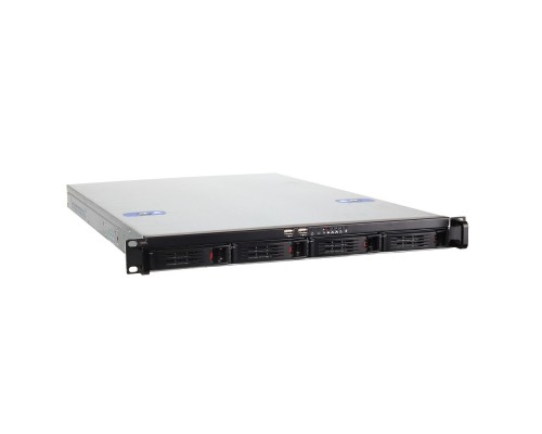 [Корпус] Exegate EX265515RUS Серверный корпус Exegate Pro 1U660-HS04 <RM 19