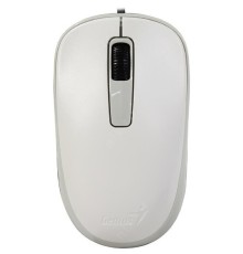 Genius DX-125 White USB [31010011401]