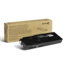 Xerox 106R03520 Тонер-картридж  для VersaLink C400/C405 (5,0K) черный
