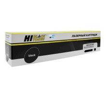 Hi-Black MX237GT Картридж для Sharp AR-6020NR/6023NR/6026NR/6031NR, 20К