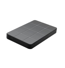 AgeStar 3UB2P1(6G) USB 3.0 Внешний корпус 2.5