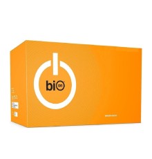 Bion BCR-CF237A  Картридж для HP LaserJet Enterprise Flow M632,{ LaserJet Enterprise M607/M608/M609/M631/M632} (11000  стр.), Черный, с чипом
