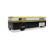 Hi-Black TK-1150 Тонер-картридж для Kyocera-Mita M2135dn/M2635dn/M2735dw, 3K с чипом
