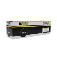 Hi-Black TK-1150 Тонер-картридж для Kyocera-Mita M2135dn/M2635dn/M2735dw, 3K с чипом
