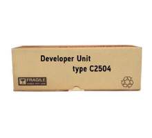 Ricoh D2443021 Блок проявки синий (120K)