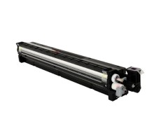 Ricoh D2443022 Блок проявки пурпурный (120K)