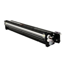 Ricoh D2443022 Блок проявки пурпурный (120K)
