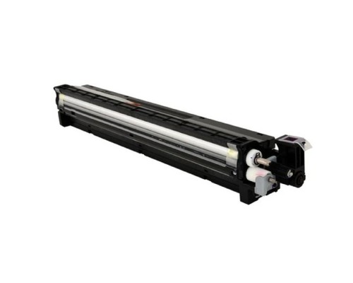[Расходные материалы] Ricoh D2443022 Блок проявки пурпурный (120K)
