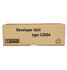 Ricoh D2443023 Блок проявки желтый (120k)