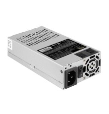 Exegate EX264936RUS Серверный БП 250W <ServerPRO-1U-F250AS> APFC, унив. для Flex1U, 24pin, 4pin,3xSATA, 2xIDE