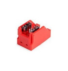 Hyperline HT-KJNE-BLD Дополнительный нож-вставка для инструмента HT-KJNE-TOOL