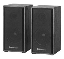 Defender SPK 240 6 Вт, питание от USB [65224]