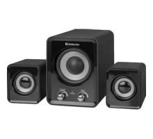 Defender Z4 11 Вт, питание от USB [65508]