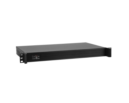 [Корпус] Exegate EX264953RUS Серверный корпус Pro 1U250-01 <RM 19