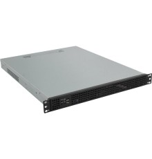 Exegate EX265494RUS Серверный корпус Pro 1U550-04 <RM 19