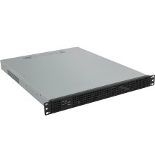 Exegate EX265498RUS Серверный корпус Pro 1U550-04 <RM 19