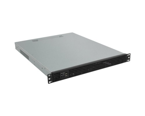 [Корпус] Exegate EX265499RUS Серверный корпус Pro 1U550-04 <RM 19
