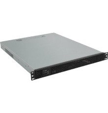 Exegate EX265501RUS Серверный корпус Pro 1U550-04 <RM 19