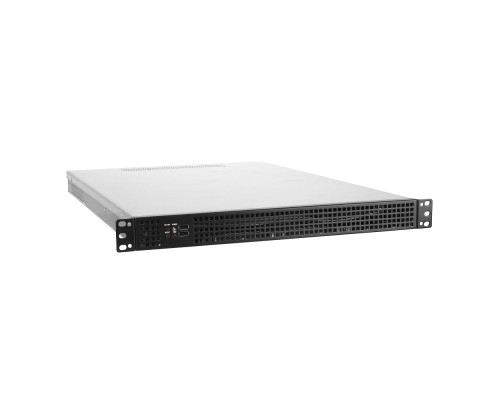 [Корпус] Exegate EX265508RUS Серверный корпус Pro 1U650-04 <RM 19