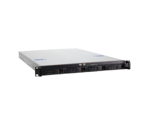 [Корпус] Exegate EX265516RUS Серверный корпус Pro 1U660-HS04 <RM 19