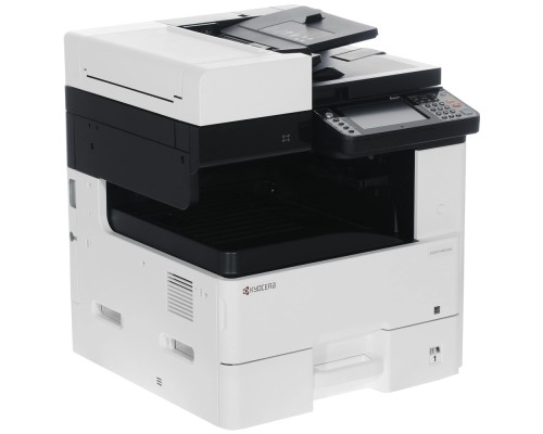 [принтер] Kyocera ECOSYS M4132idn (1102P13NL0)