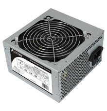 POWERMAN  PM-450ATX for P4 450W OEM ATX [6115832]
