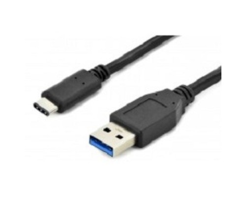 [кабели] 5bites TC302-05 Кабель USB3.0 / AM-CM / 0.5M