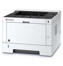 Kyocera Ecosys P2235dw (1102RW3NL0) A4 Duplex Net WiFi