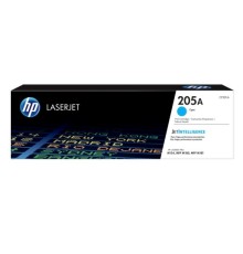 HP CF531A Картридж, Cyan {HP MFP M180/181, (900 стр.)}