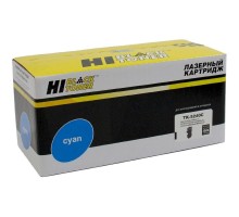 Hi-Black TK-5240C Тонер-картридж для Kyocera P5026cdn/M5526cdn, C, 3K