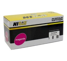 Hi-Black TK-5240M Тонер-картридж для Kyocera P5026cdn/M5526cdn, M, 3K